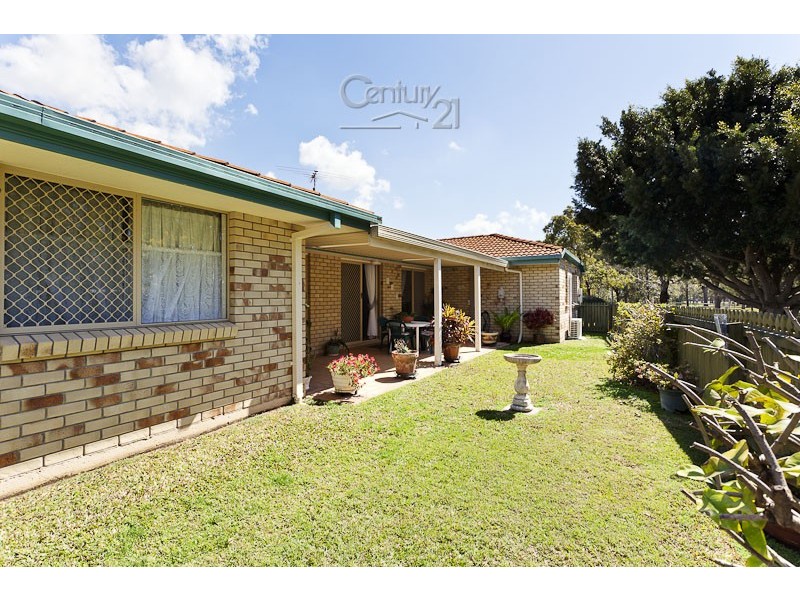 42 Alexander Avenue, Victoria Point QLD 4165