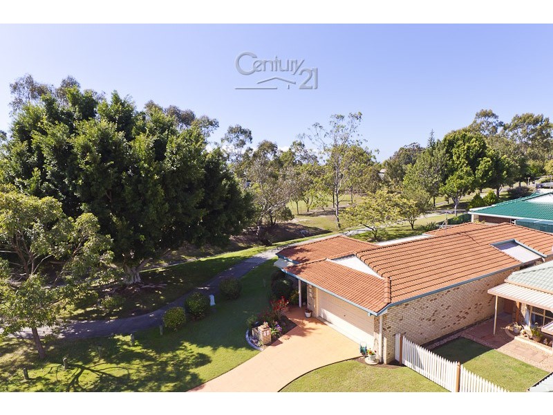 42 Alexander Avenue, Victoria Point QLD 4165