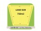 19 Lois Place, Redland Bay QLD 4165