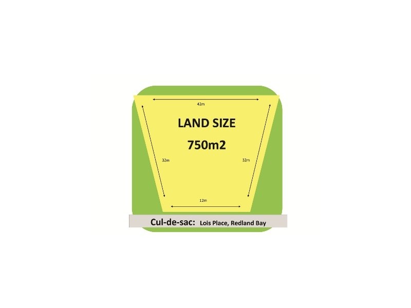 19 Lois Place, Redland Bay QLD 4165