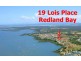 19 Lois Place, Redland Bay QLD 4165