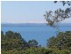 19 Lois Place, Redland Bay QLD 4165