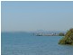 19 Lois Place, Redland Bay QLD 4165