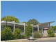 19 Lois Place, Redland Bay QLD 4165