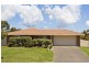 24 Glenbrook Avenue, Victoria Point QLD 4165