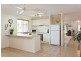 24 Glenbrook Avenue, Victoria Point QLD 4165