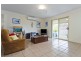24 Glenbrook Avenue, Victoria Point QLD 4165