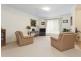 24 Glenbrook Avenue, Victoria Point QLD 4165