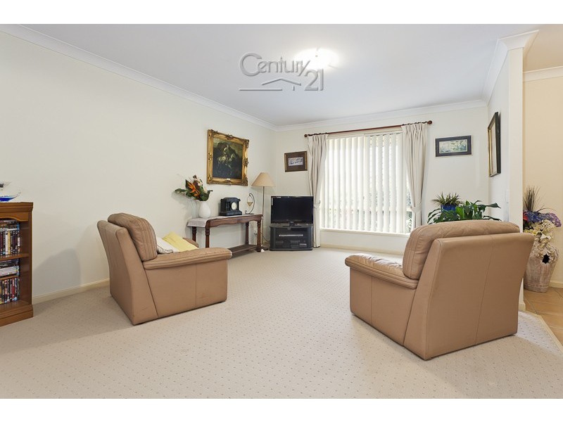 24 Glenbrook Avenue, Victoria Point QLD 4165