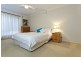 24 Glenbrook Avenue, Victoria Point QLD 4165