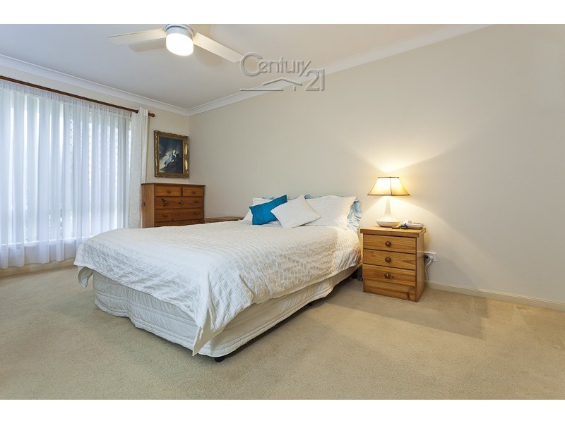 24 Glenbrook Avenue, Victoria Point QLD 4165