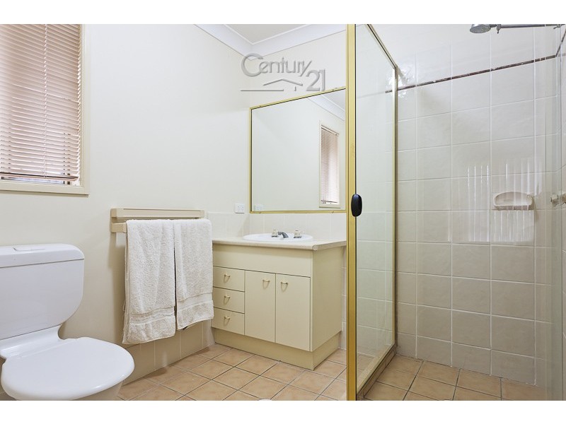 24 Glenbrook Avenue, Victoria Point QLD 4165