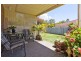 24 Glenbrook Avenue, Victoria Point QLD 4165