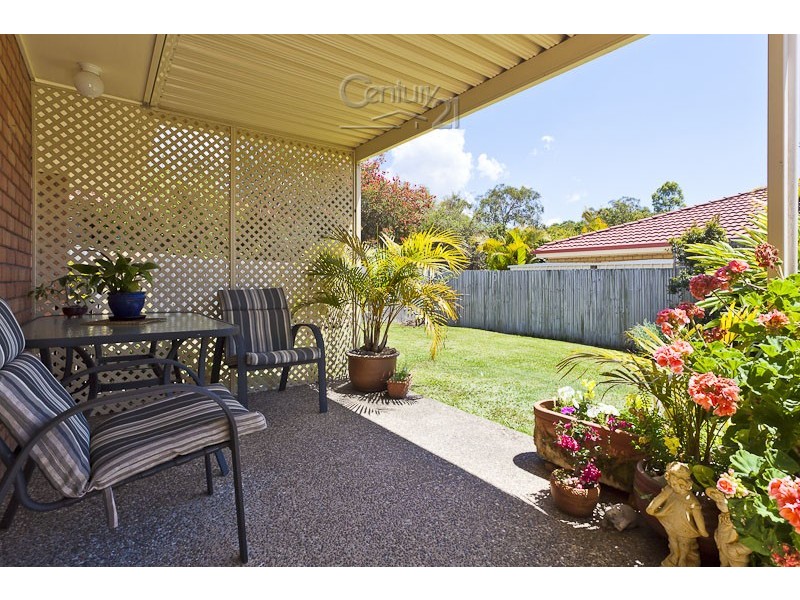 24 Glenbrook Avenue, Victoria Point QLD 4165