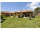 24 Glenbrook Avenue, Victoria Point QLD 4165