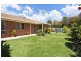 24 Glenbrook Avenue, Victoria Point QLD 4165