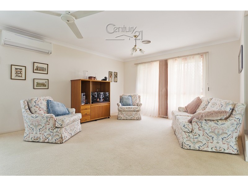 8 Melody Street, Victoria Point QLD 4165