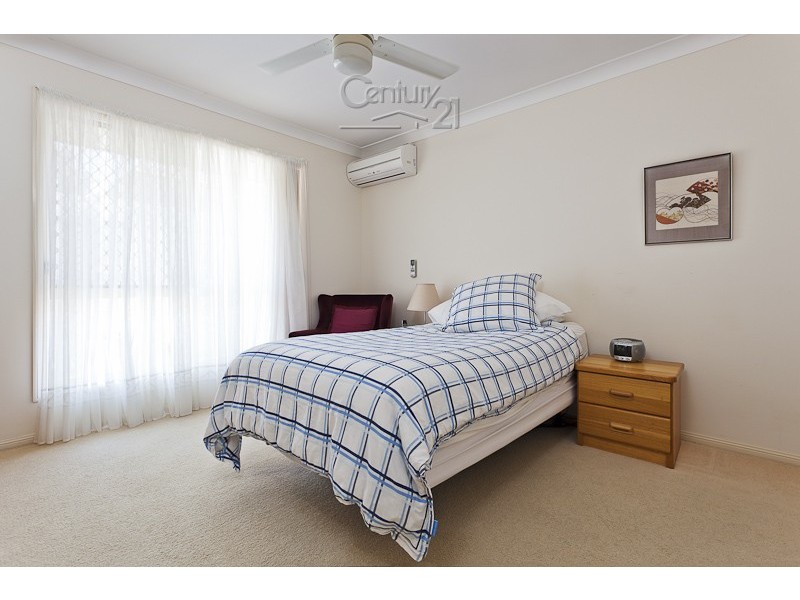 8 Melody Street, Victoria Point QLD 4165