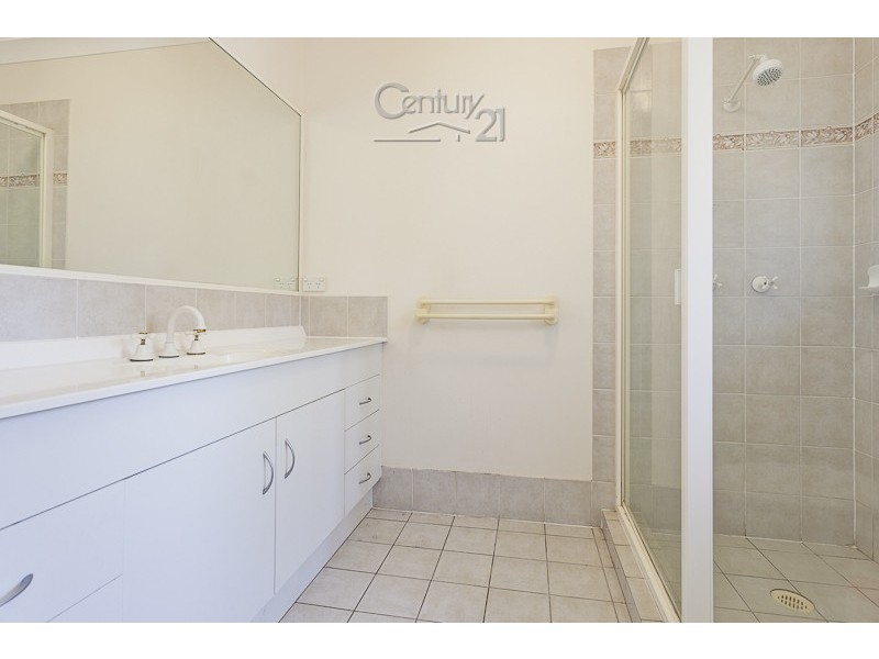 8 Melody Street, Victoria Point QLD 4165