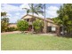 37 Strachan Road, Victoria Point QLD 4165