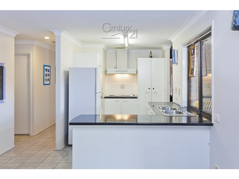 37 Strachan Road, Victoria Point QLD 4165