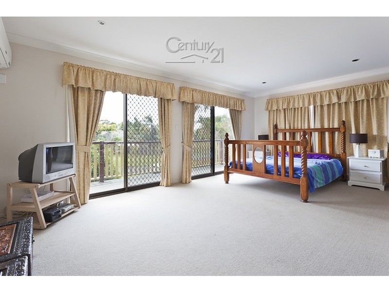 37 Strachan Road, Victoria Point QLD 4165