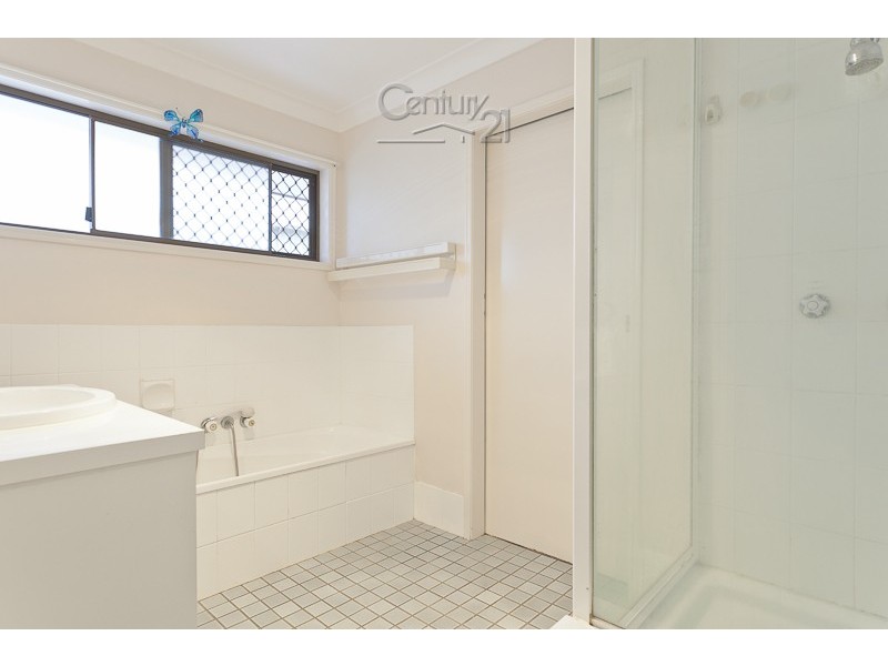 37 Strachan Road, Victoria Point QLD 4165