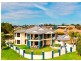 2 Watervale Drive, Redland Bay QLD 4165