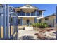 2 Watervale Drive, Redland Bay QLD 4165