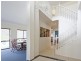 2 Watervale Drive, Redland Bay QLD 4165