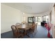 2 Watervale Drive, Redland Bay QLD 4165
