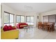 2 Watervale Drive, Redland Bay QLD 4165