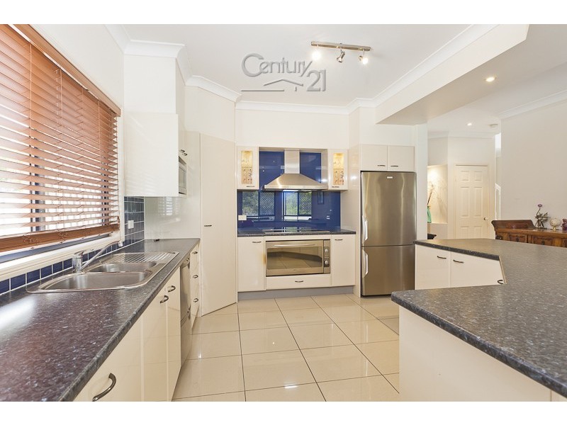 2 Watervale Drive, Redland Bay QLD 4165