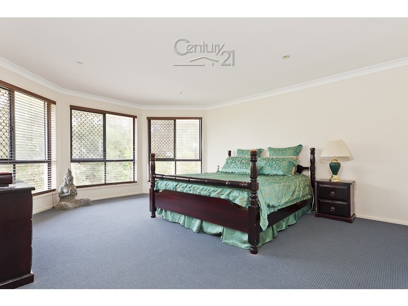 2 Watervale Drive, Redland Bay QLD 4165