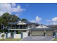 2 Watervale Drive, Redland Bay QLD 4165