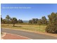 2 Watervale Drive, Redland Bay QLD 4165