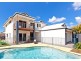 2 Jaydee Court, Thornlands QLD 4164