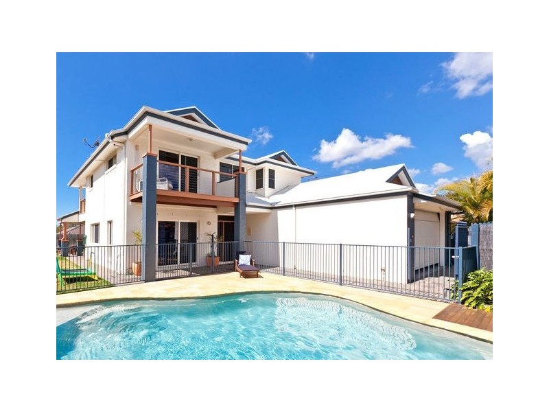 2 Jaydee Court, Thornlands QLD 4164
