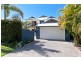 2 Jaydee Court, Thornlands QLD 4164