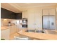 2 Jaydee Court, Thornlands QLD 4164