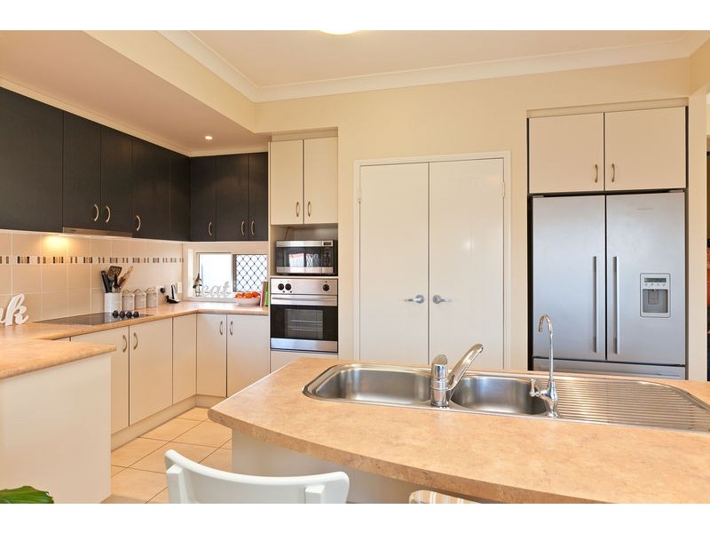 2 Jaydee Court, Thornlands QLD 4164
