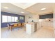 2 Jaydee Court, Thornlands QLD 4164