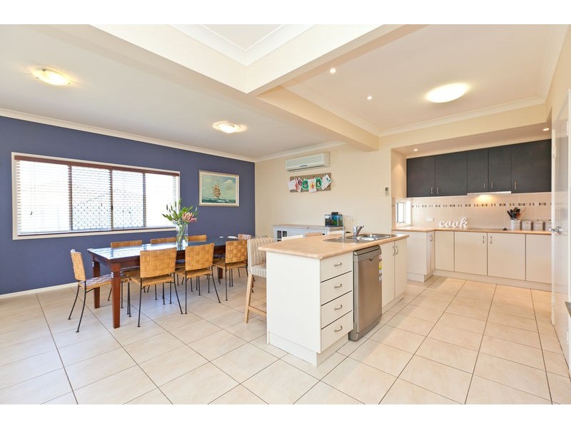 2 Jaydee Court, Thornlands QLD 4164
