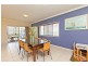2 Jaydee Court, Thornlands QLD 4164