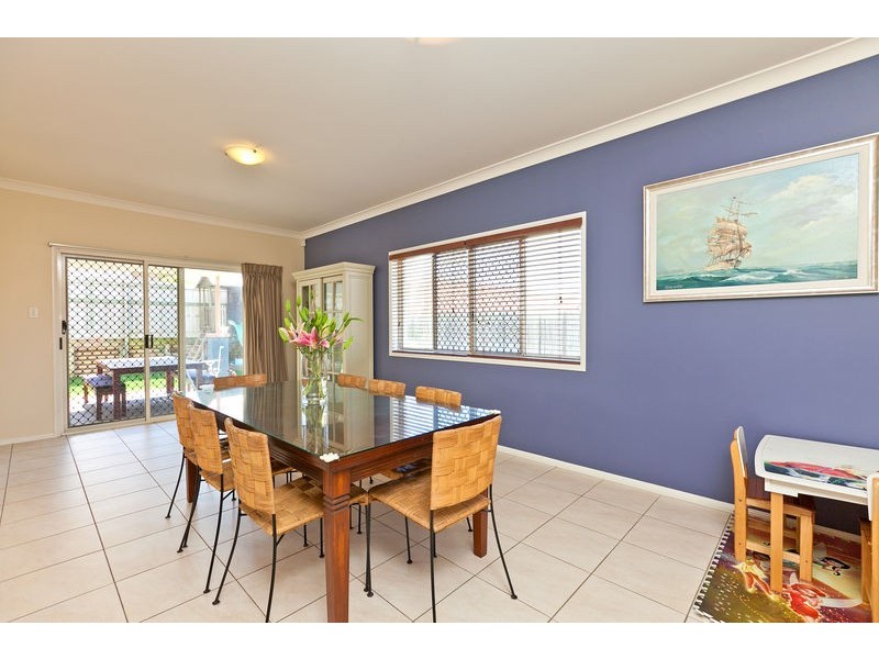 2 Jaydee Court, Thornlands QLD 4164