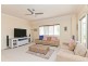 2 Jaydee Court, Thornlands QLD 4164