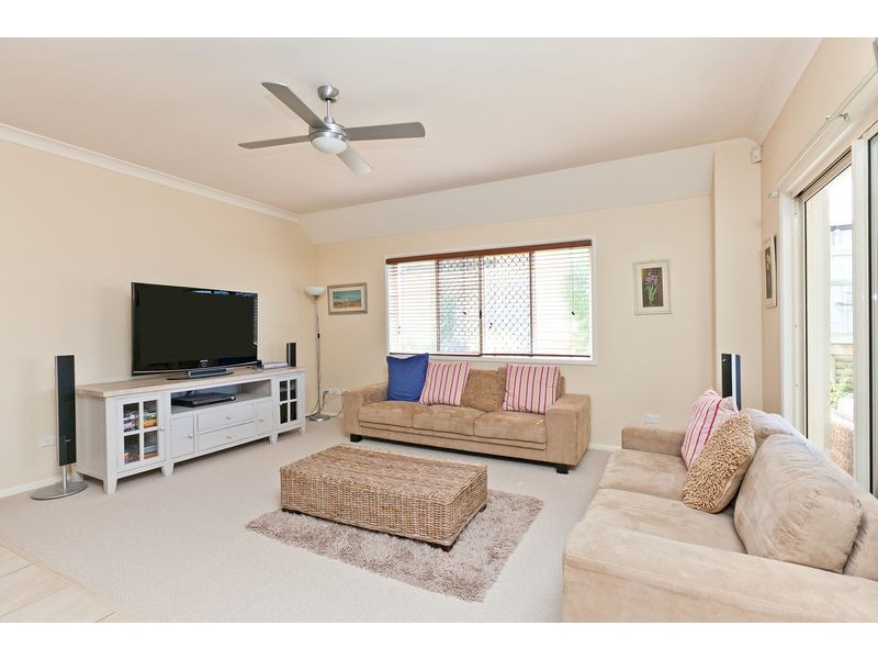 2 Jaydee Court, Thornlands QLD 4164