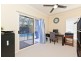 2 Jaydee Court, Thornlands QLD 4164