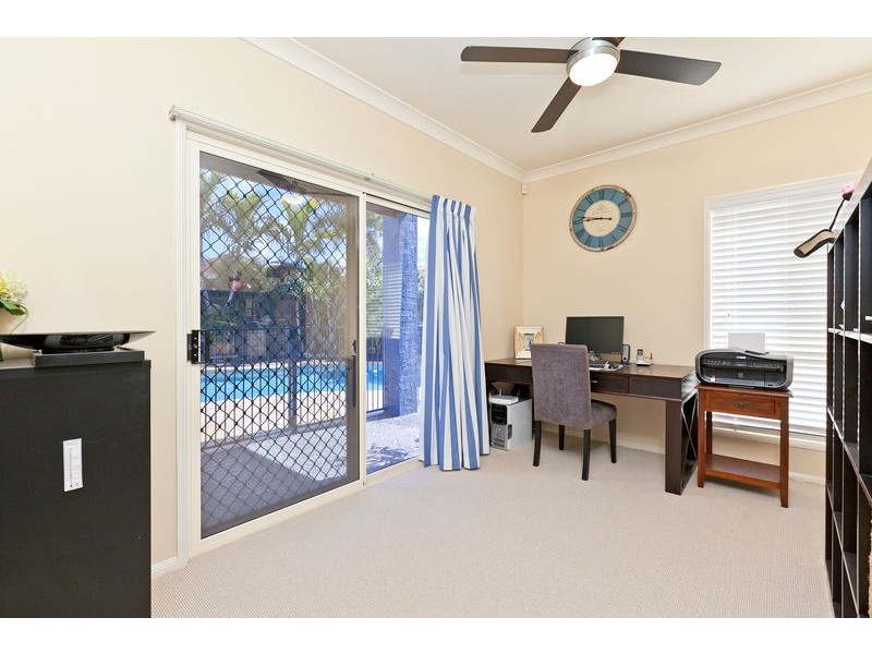 2 Jaydee Court, Thornlands QLD 4164