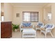 2 Jaydee Court, Thornlands QLD 4164